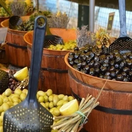Apartamento Sud