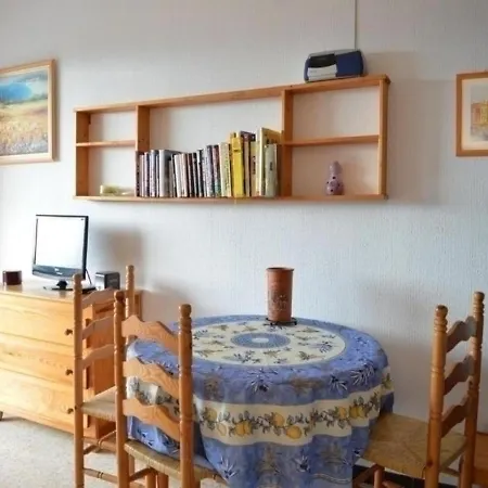 Sud Apartamento