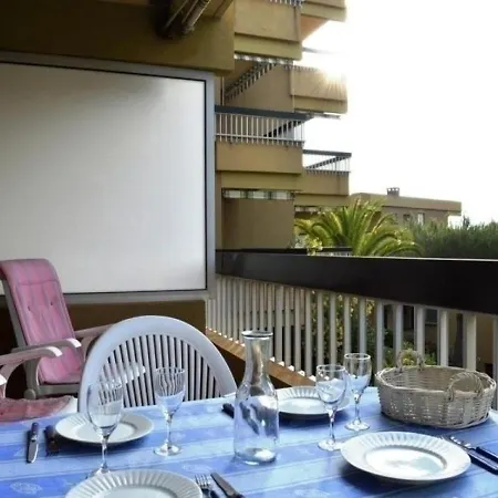 Sud Bormes-les-Mimosas