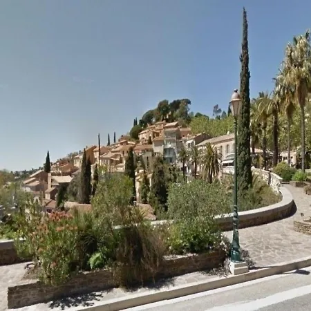 Apartamento Sud *